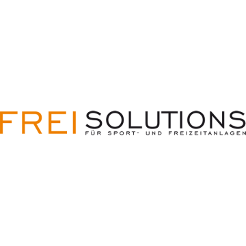 frei solutions ch