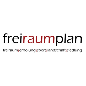 freiraumplan ch