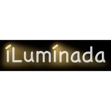 iluminada ch