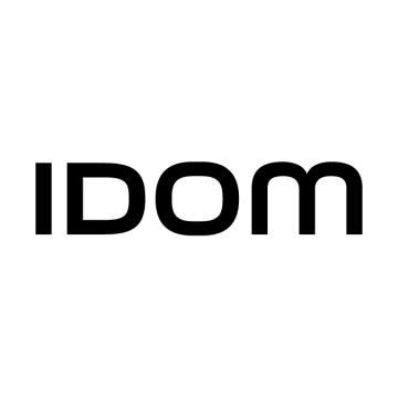 idom es