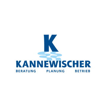 kannewischer mgmt
