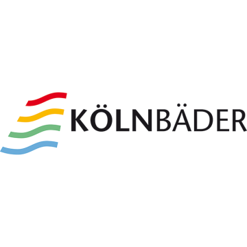koelnbaeder