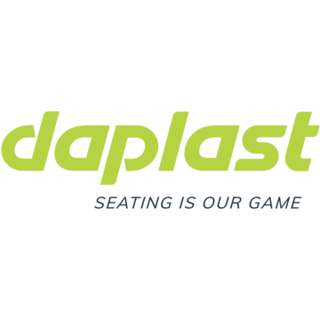 daplast