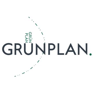 gruenplan de