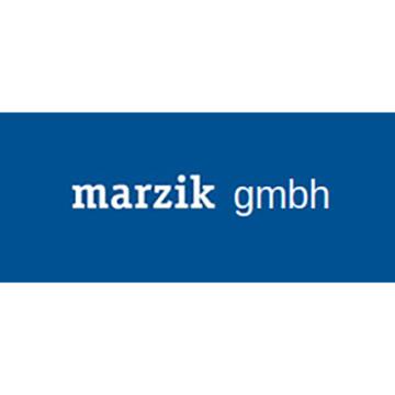 marzik