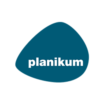 planikum