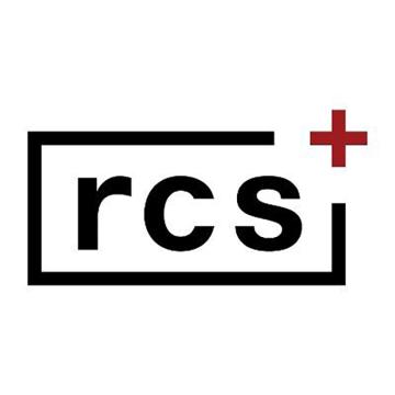 rc strategies ca