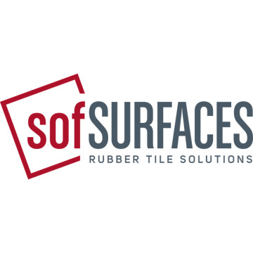sofsurfaces nl