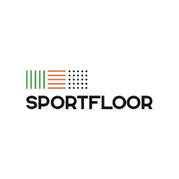 sportfloor1762 ch
