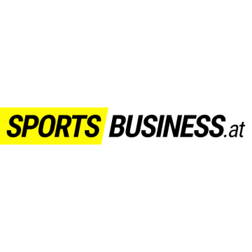 sportsbusiness at