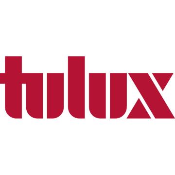 tulux ch