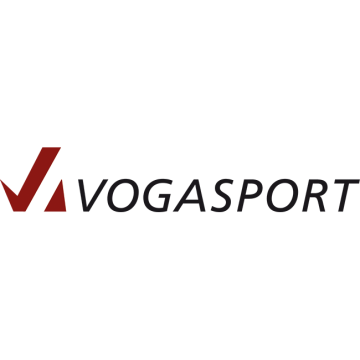 vogasport