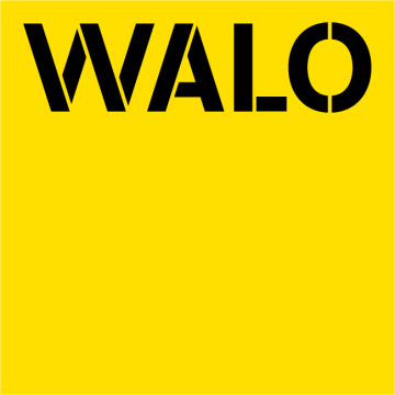 walo zuerich
