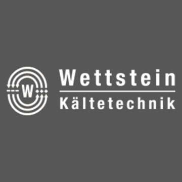 wettstein