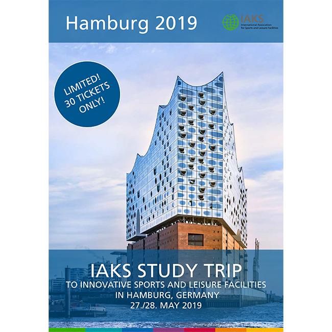 IAKS study trip Hamburg 2019 - cover progamme Final-1 650.jpg Thumbnail