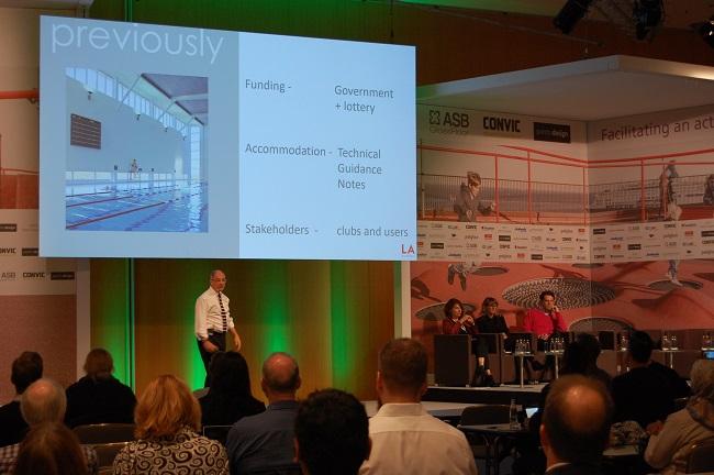 7 Nov 10.30 am_IAKS Congress_Mike Lawless presenting 0118_650.jpg