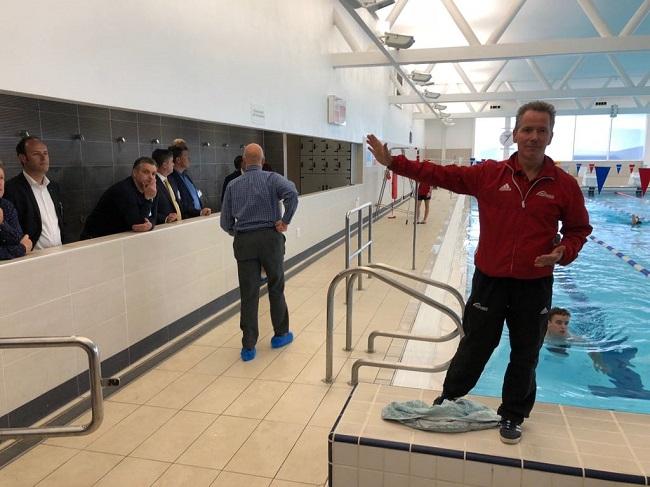 Hebburn Central pool - inspection tour - 2018 Newcastle (13).jpg