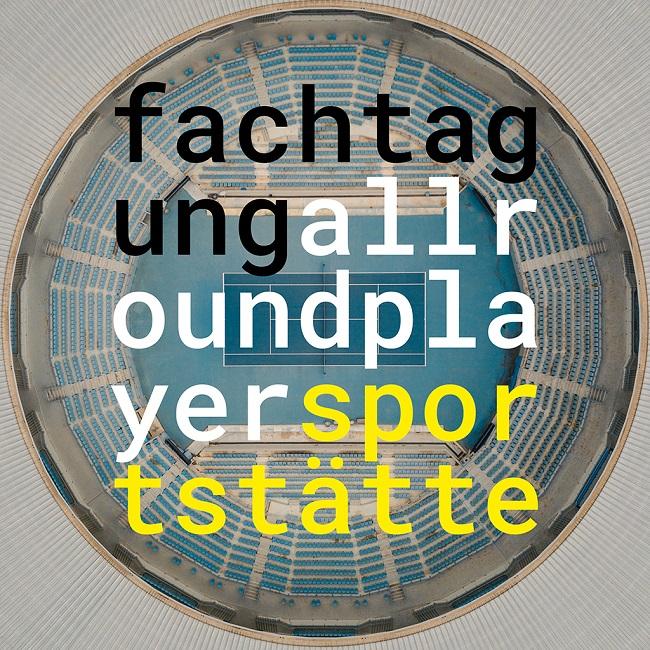 fachtagung allroundplayer sportstätte square small Thumbnail