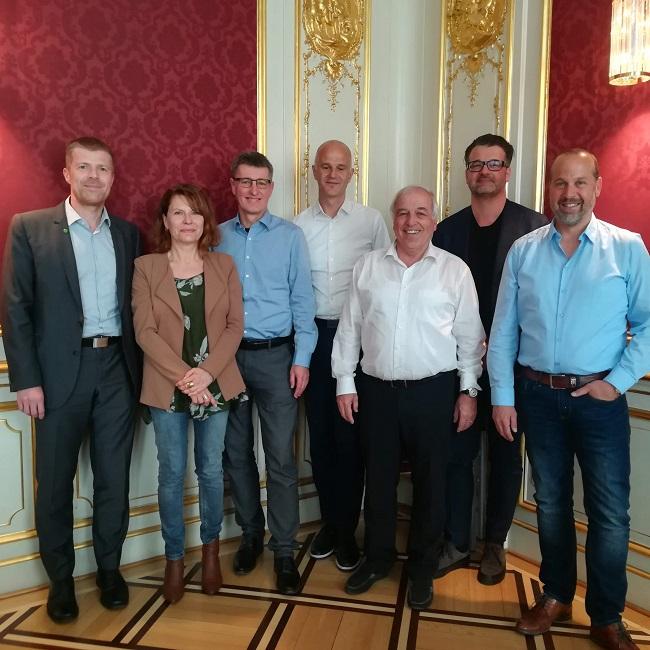Expert Circle Sports Halls_meeting on 20190426_Bernard Kössler Hamburger Sportbund 650.jpg