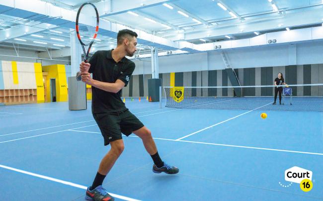 ASB Court16_Tennis sb 5_2018.jpg Thumbnail