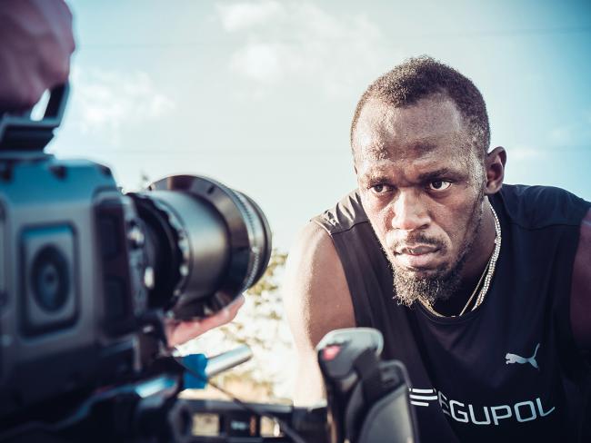 BSW usain bolt sb 1_2019.jpg Thumbnail