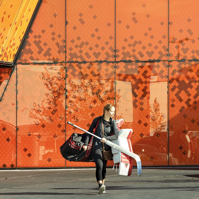 Calgary EXT-04_Shai Gil sb 1_2019 Newsletter.jpg Thumbnail