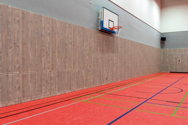 Haro sporthalle sb 3_2018.jpg Thumbnail