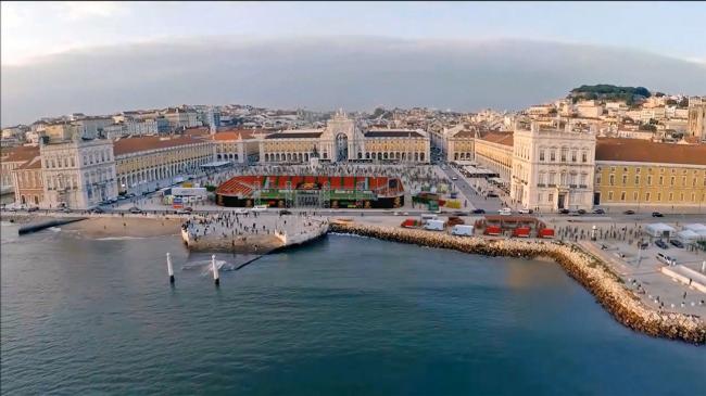 Polytan lisbon sb 5_2018.jpg Thumbnail