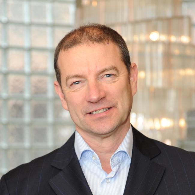 Martin Sheppard potrait 2955.jpg