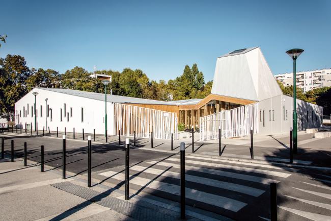 NOMADE ARCHITECTES_Dojo ©Adrien Court (1).jpg