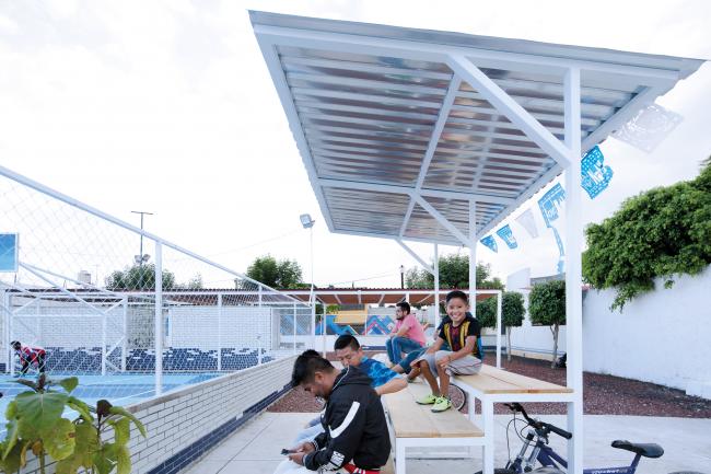 La Doce 00210 sb 2 2019.jpg