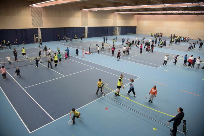 Whitepaper Disability Tennis at Lee Valley 02 sb 2 2019.jpg