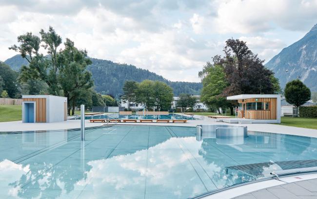 Val Blu 180621-18_schreyerdavid sb 3 2019.jpg