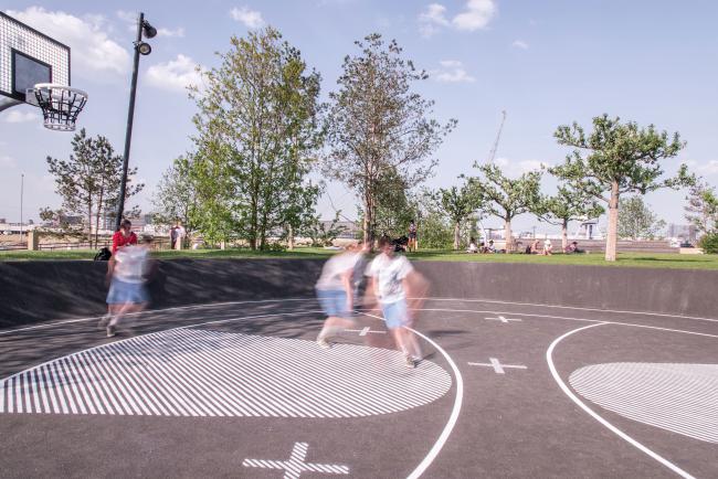 Baakenpark basketball sb 4 2019.jpg