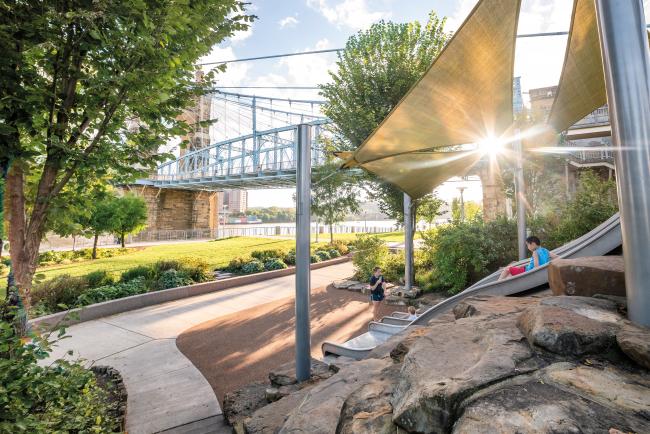 WP Smale Park -- Adventure Play-30 sb 4 2019.jpg