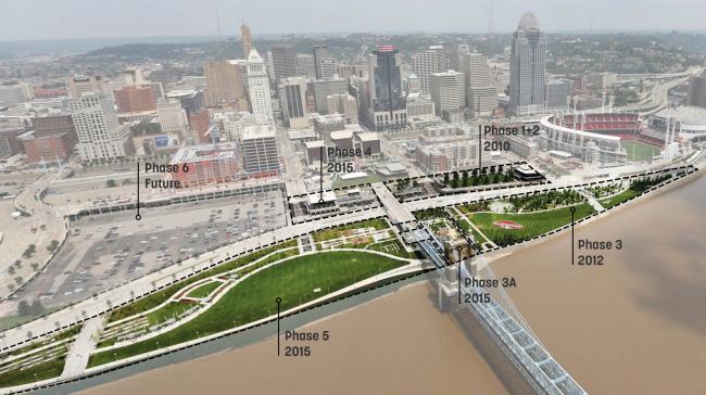WP SmaleRiverfrontPark Phasing sb 4 2019.jpg