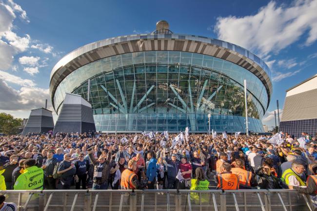 Populous_Tottenham Hotspur Stadium_Credit Edward Hill_2.jpg