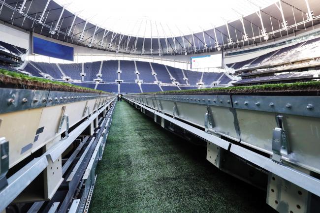Populous_Tottenham Hotspur Stadium_Credit THFC.jpg
