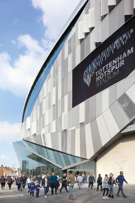 Populous_Tottenham Stadium_London_©Hufton+Crow (5).jpg