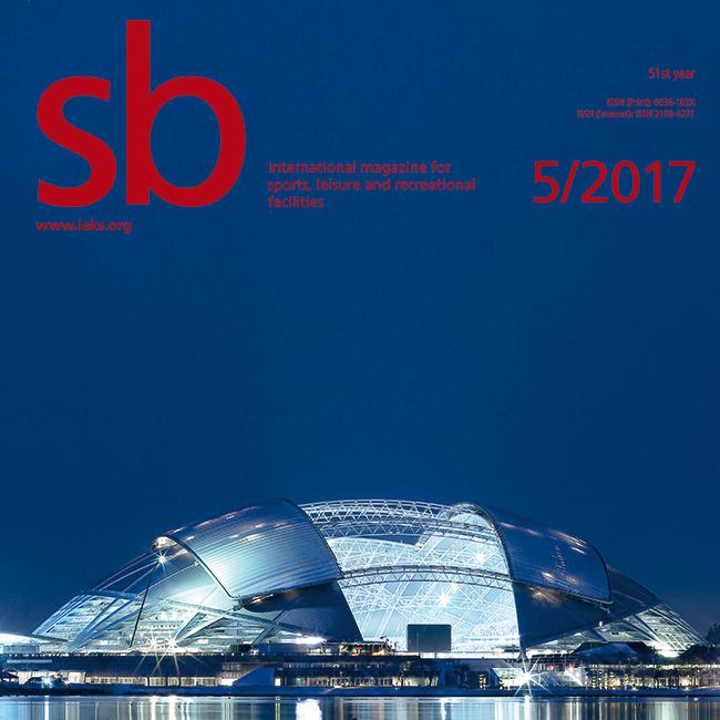sb 5-2017 Titel EN 650.jpg Thumbnail
