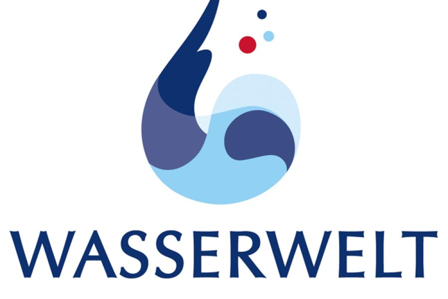 Wasserwelt Langenhagen_logo_3818
