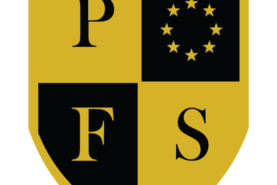 fps-logo_3824.png