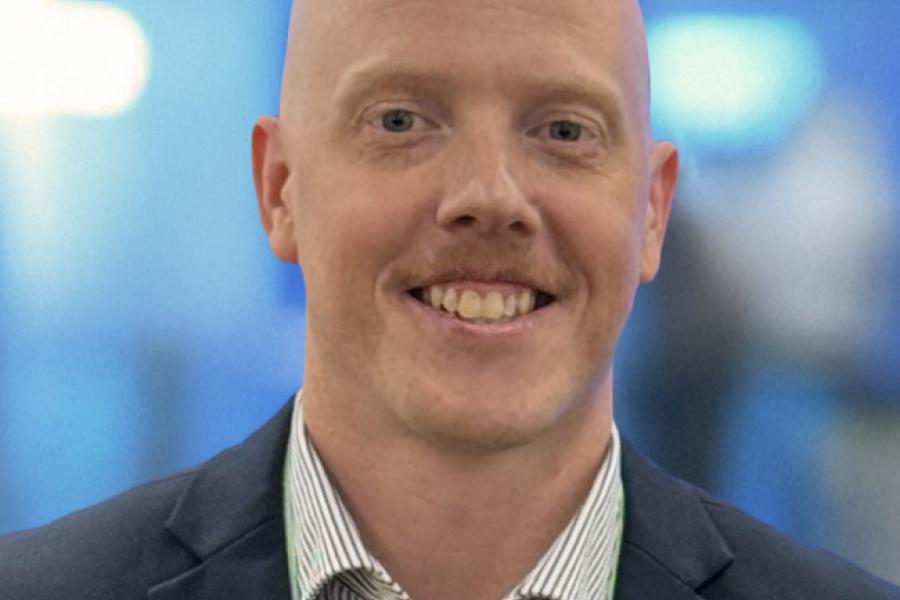 RJ Houston_portrait pic_3445