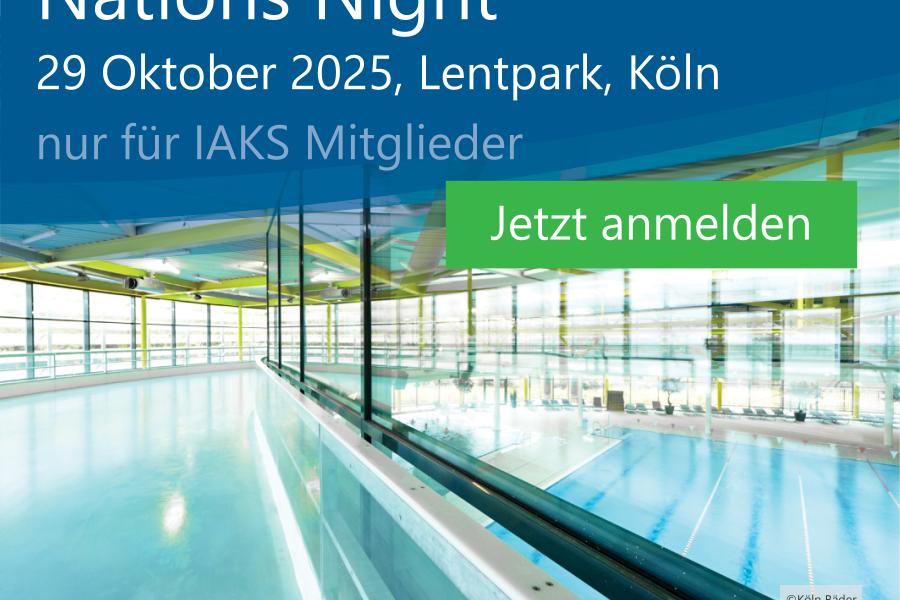 grafik dach abend 2025