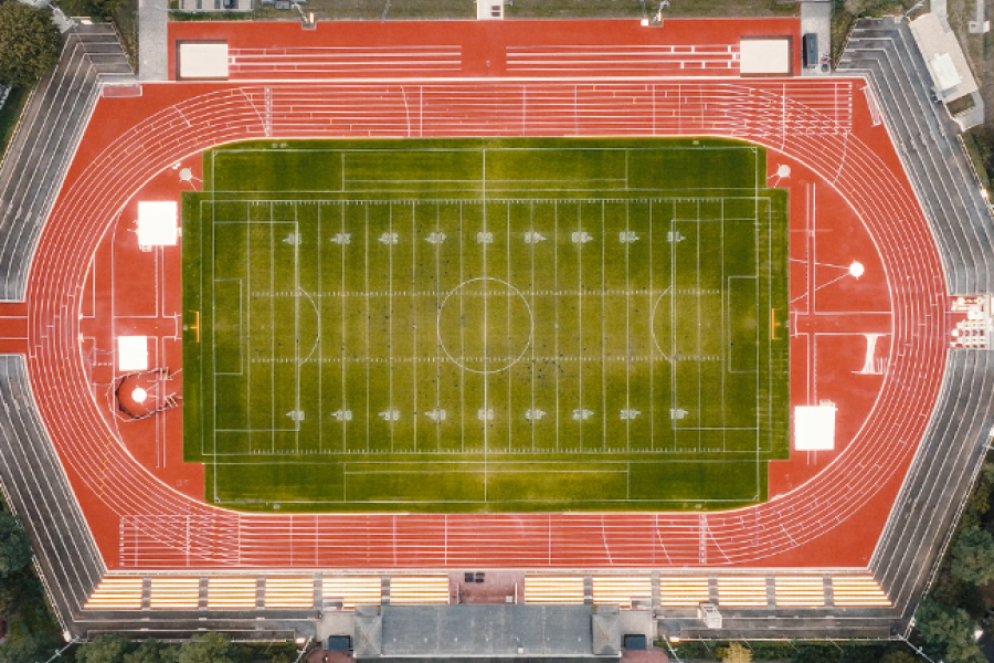 STOCKMEIER URETHANES GmbH & Co. KG