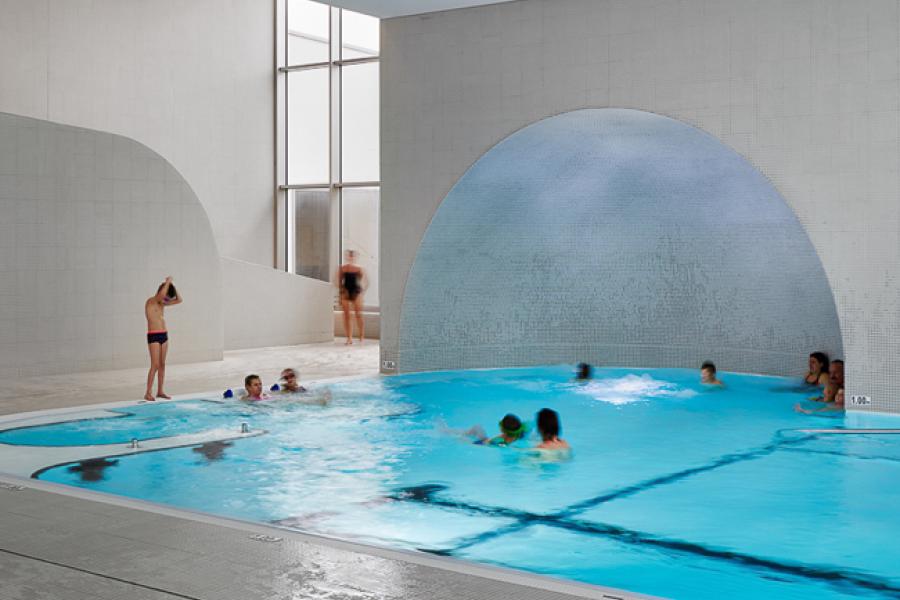 fondettes-05---aquatic-facility--indoor-sports--swimming-pool--wellness_-c-eugeni-pons.jpg