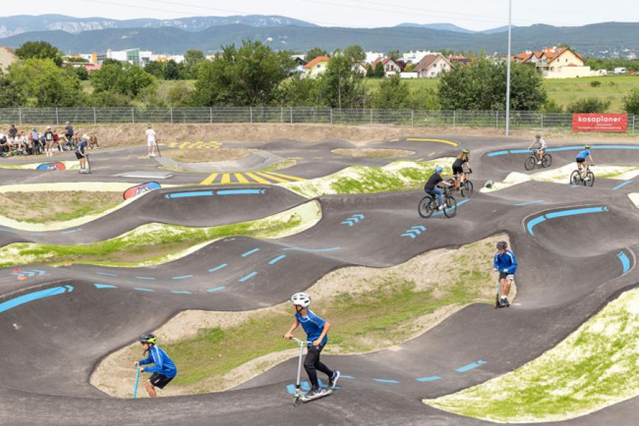 pumptrack-13c_-c--stadt-wiener-neustadt.jpg