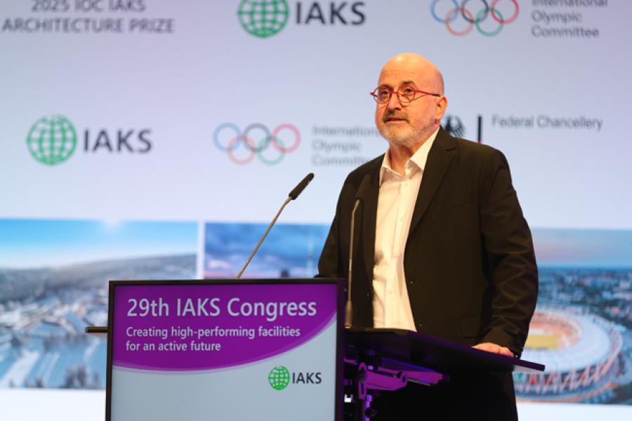 2025-iaks-kongress_sessions-20.jpg