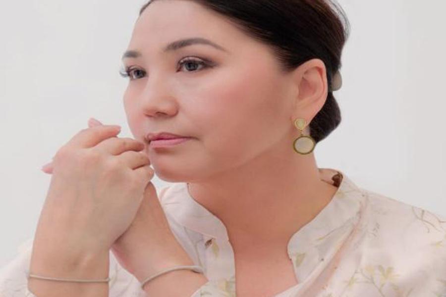 kalmganbetova_alfiya_portrait-pic_3742.jpg