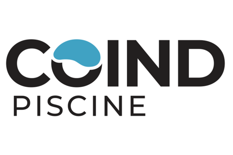 logo_coind_3819_650-650.png